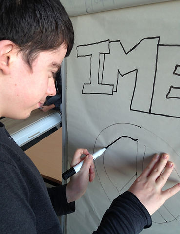 IME lab 4.jpg