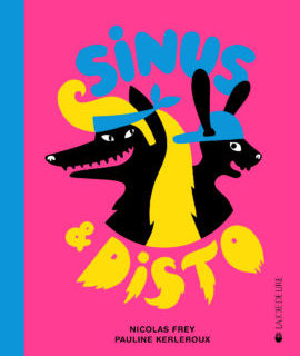 sinus_disto_RVB-270x328.jpg