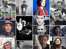 Enfantillages Du 23 01 19 Frequence Protestante