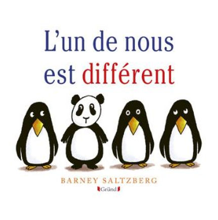 L-un-de-nous-est-different.jpg