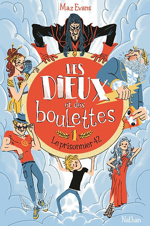 dieuxetboulettes1.jpg
