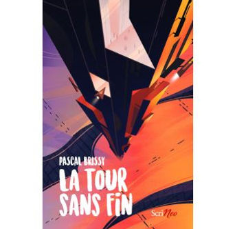 La-tour-sans-fin.jpg