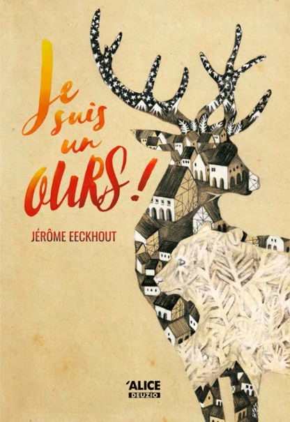 Je-suis-un-ours-416x606.jpg
