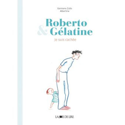 Roberto-et-Gelatine-Cache-cache.jpg