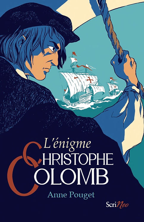 Une_Colomb_ok.jpg