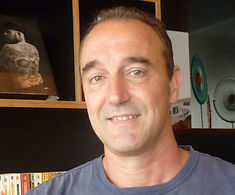 photo_Fuentès_petite.jpg