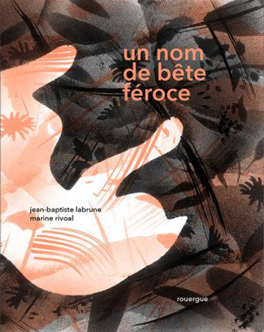 bête féroce.jpg