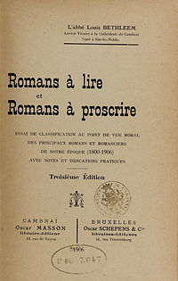 Romans_à_lire_et_romans_à_proscrire.jpg