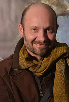 arnaud_Demuynk_recadré.jpg