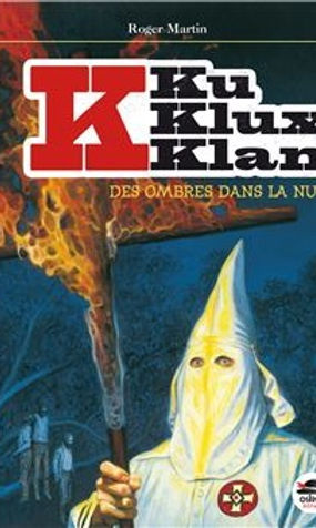 Ku-Klux-Klan-Des-ombres-dans-la-nuit-nou