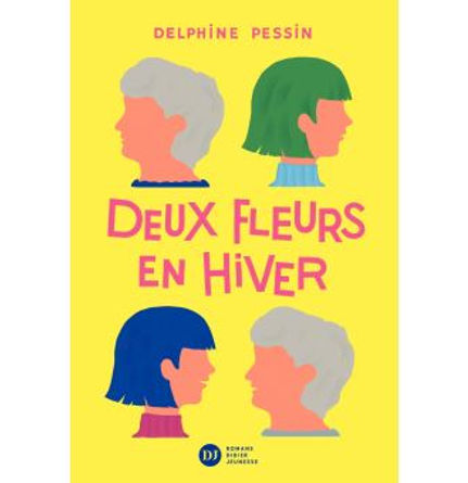 Deux-fleurs-en-hiver.jpg