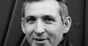 102737-photo_remi_courgeon.jpg