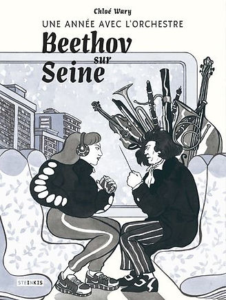 Une-annee-avec-L-orchestre-Beethov-sur-S