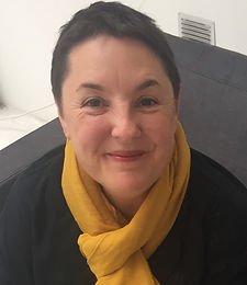 albertine TGP.jpg
