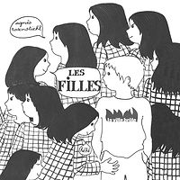 093A_Les_filles_Réedition_la_ville_brûle