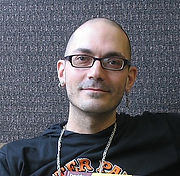 davide-cali-copy.jpg