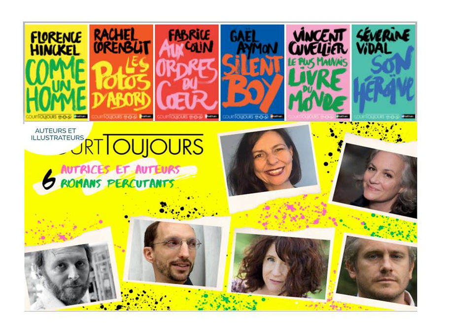 Court_Toujours_jpg.jpg