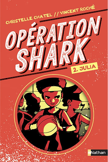 opération_shark2.jpg
