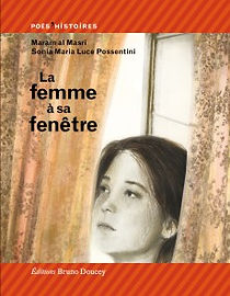 Poés’histoires_Couv.M.al-Masri-S.M.LuceP