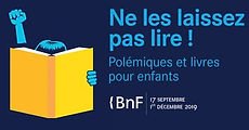affiche ne les laissez pas lire.jpg