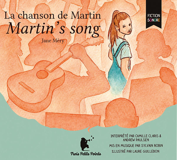 COUVERTURE-MARTIN-carreÌ.jpg