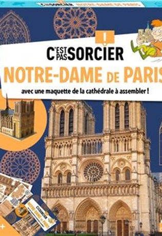 C-est-pas-sorcier-Notre-Dame-de-Paris-bo