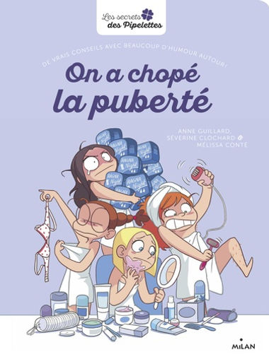 puberté.jpg