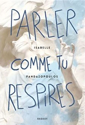 Parler-comme-tu-respires.jpg
