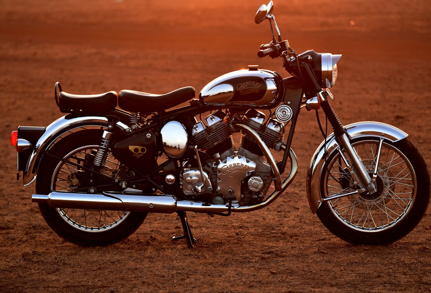 www.carberrymotorcycles.com