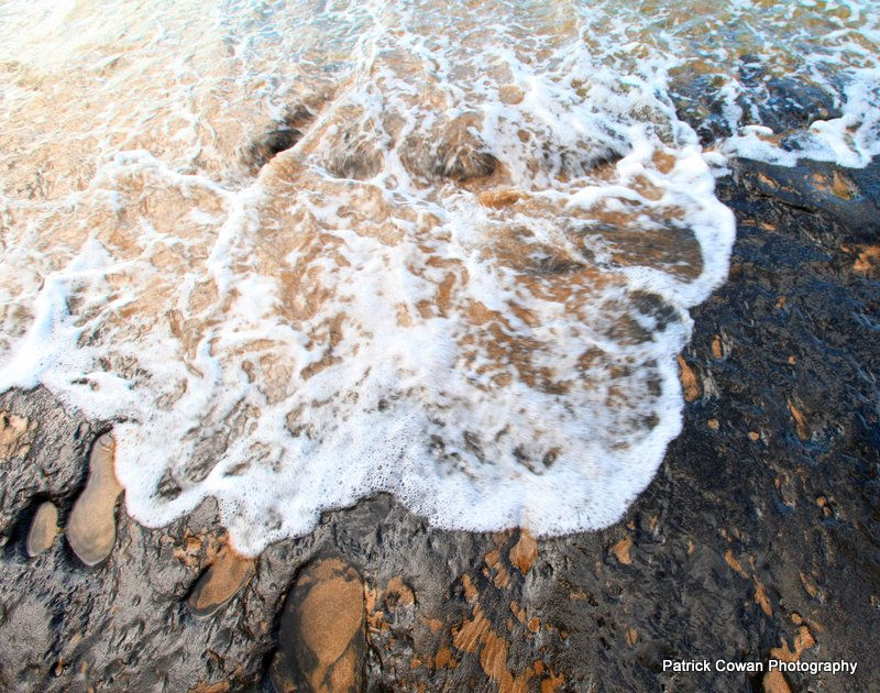 Waves
