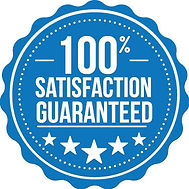 Banner Design Services Marietta Kennesaw Woodstock, GA