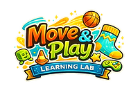 Move Play Logo Transparent.png