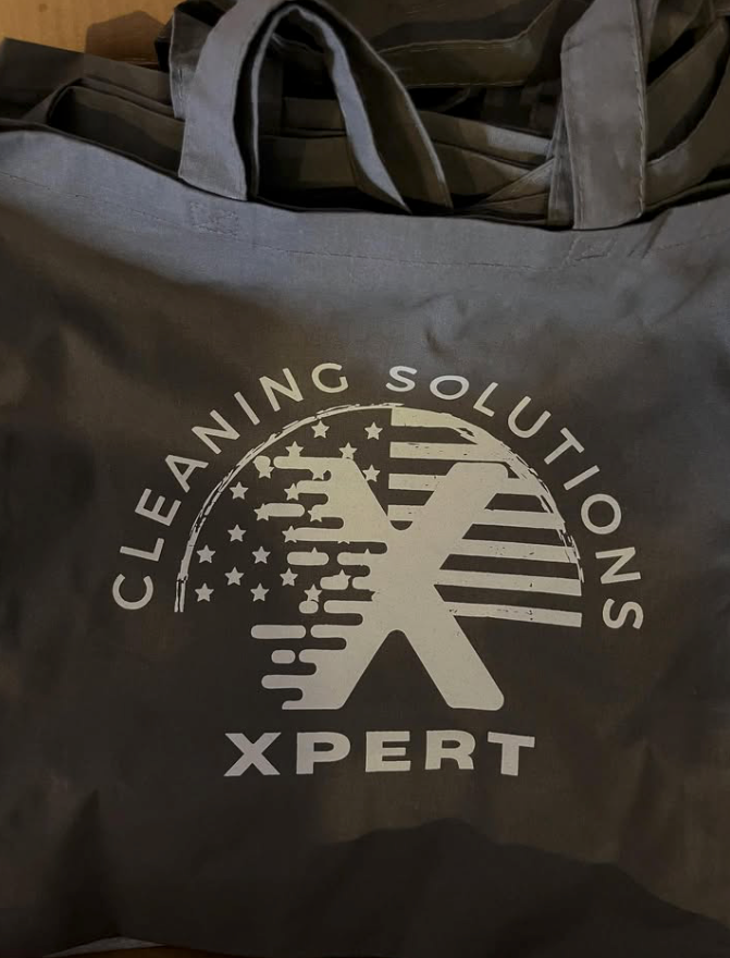 Screenshot 2025-11-19 at 6.05.19 PM