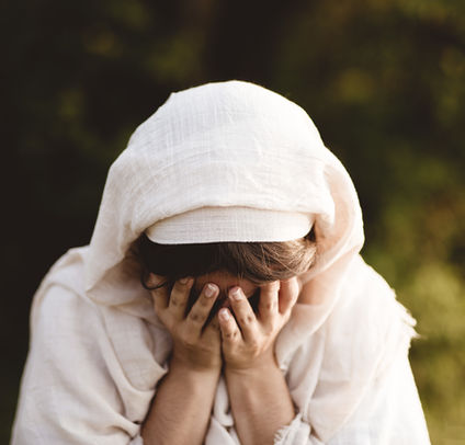 “I Am the Resurrection” (Part 3)