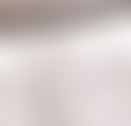 Resurrection Life in the Here and Now (Part 2)