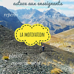 4-la motivation__.jpeg