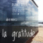 6-la gratitude.jpeg