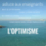 5-l'optimisme--.jpeg