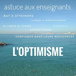 5-l'optimisme--.jpeg
