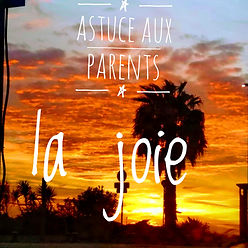 7-la joie-.jpeg