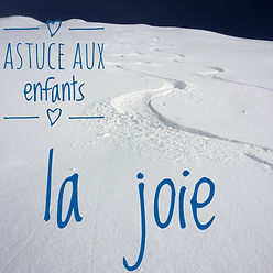 7-la joie.jpeg