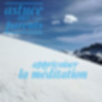 9-la méditation-.jpeg