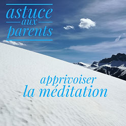 9-la méditation-.jpeg
