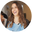 Autorenbild: Sarah | silberfabrik