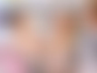 JGA München, Junggesellinnenabschied München Siebdruck Workshop, anstoßen mit Sekt