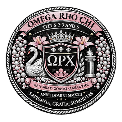 OGamma Chapter Southeast  (12).png