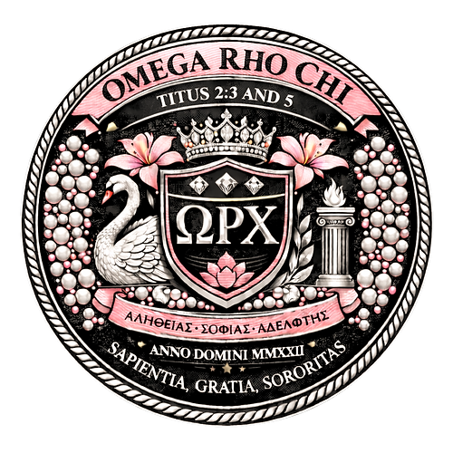 OGamma Chapter Southeast (12)_edited.png