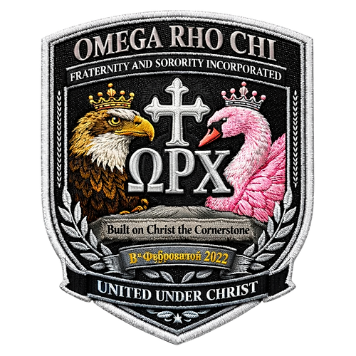 OGamma Chapter Southeast (15).png