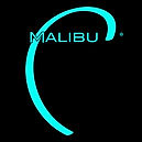 malibu-c-logo.jpg