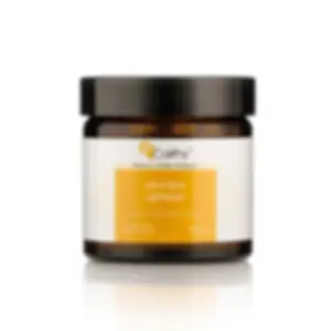 Ultra Skin Lightner